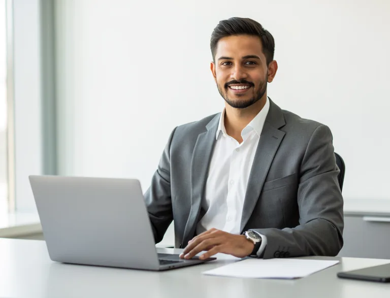 Corporate Solicitor service in Weymouth